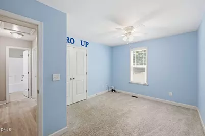 128 Bragg Lane, Hurdle Mills, NC 27541 - Photo 19