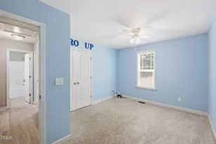 128 Bragg Ln, Hurdle Mills, NC 27541 - Photo 19