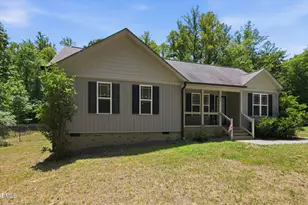 128 Bragg Ln, Hurdle Mills, NC 27541 - Photo 3