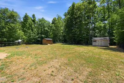 128 Bragg Lane, Hurdle Mills, NC 27541 - Photo 29
