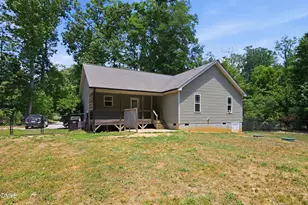 128 Bragg Ln, Hurdle Mills, NC 27541 - Photo 33