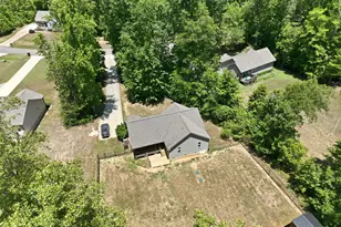 128 Bragg Ln, Hurdle Mills, NC 27541 - Photo 37