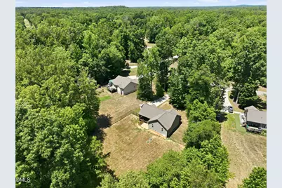 128 Bragg Lane, Hurdle Mills, NC 27541 - Photo 39