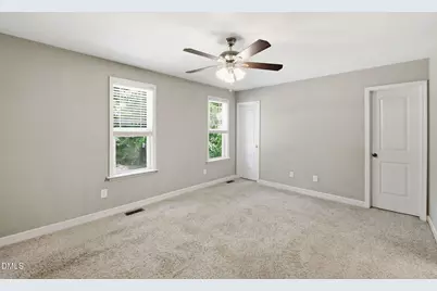 128 Bragg Lane, Hurdle Mills, NC 27541 - Photo 15