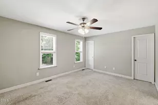128 Bragg Ln, Hurdle Mills, NC 27541 - Photo 15