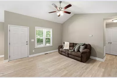 128 Bragg Lane, Hurdle Mills, NC 27541 - Photo 5