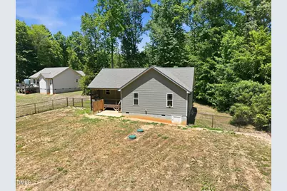 128 Bragg Lane, Hurdle Mills, NC 27541 - Photo 31