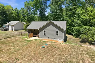 128 Bragg Ln, Hurdle Mills, NC 27541 - Photo 31