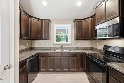 128 Bragg Lane, Hurdle Mills, NC 27541 - Photo 11
