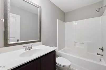 128 Bragg Lane, Hurdle Mills, NC 27541 - Photo 21