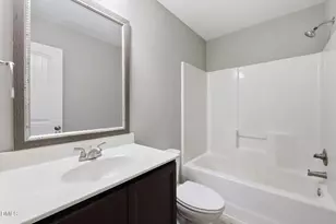 128 Bragg Ln, Hurdle Mills, NC 27541 - Photo 21