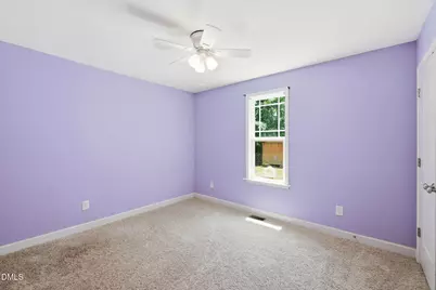 128 Bragg Lane, Hurdle Mills, NC 27541 - Photo 23
