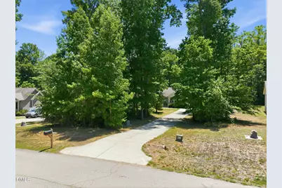 128 Bragg Lane, Hurdle Mills, NC 27541 - Photo 35
