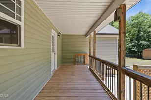 128 Bragg Ln, Hurdle Mills, NC 27541 - Photo 25