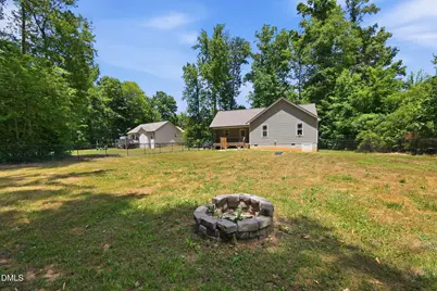 128 Bragg Lane, Hurdle Mills, NC 27541 - Photo 27