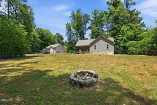 128 Bragg Ln, Hurdle Mills, NC 27541 - Photo 27