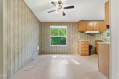 224 Grandpa Way, Spring Hope, NC 27882 - Photo 9