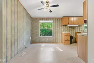 224 Grandpa Way, Spring Hope, NC 27882 - Photo 9
