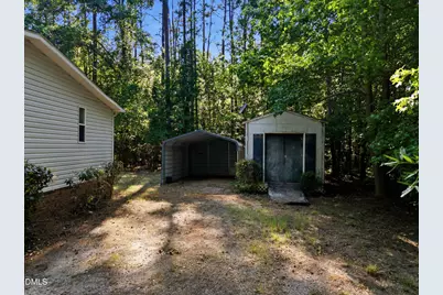 224 Grandpa Way, Spring Hope, NC 27882 - Photo 25