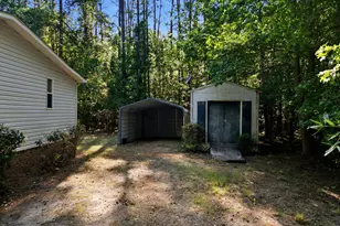 224 Grandpa Way, Spring Hope, NC 27882 - Photo 25