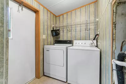224 Grandpa Way, Spring Hope, NC 27882 - Photo 23