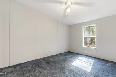 224 Grandpa Way, Spring Hope, NC 27882 - Photo 21