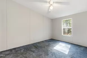 224 Grandpa Way, Spring Hope, NC 27882 - Photo 21