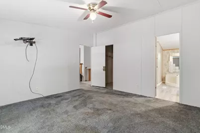 224 Grandpa Way, Spring Hope, NC 27882 - Photo 13