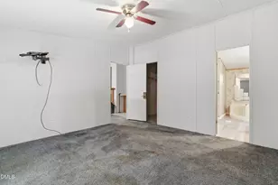 224 Grandpa Way, Spring Hope, NC 27882 - Photo 13