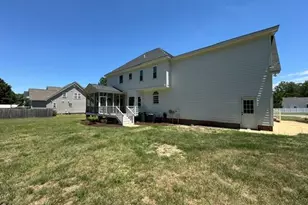 113 Ashton Ln, Angier, NC 27501 - Photo 29