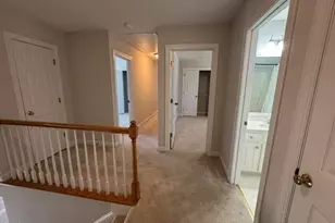 113 Ashton Ln, Angier, NC 27501 - Photo 9