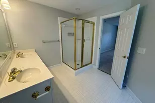 113 Ashton Ln, Angier, NC 27501 - Photo 13