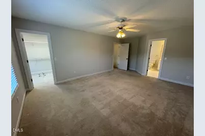 113 Ashton Lane, Angier, NC 27501 - Photo 11