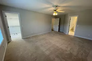 113 Ashton Ln, Angier, NC 27501 - Photo 11