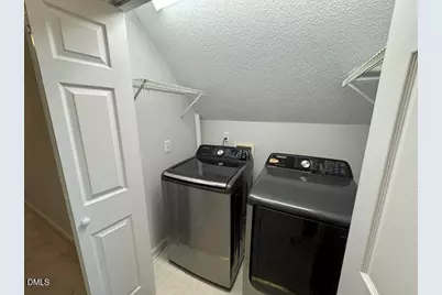 113 Ashton Lane, Angier, NC 27501 - Photo 19