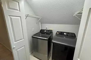 113 Ashton Ln, Angier, NC 27501 - Photo 19