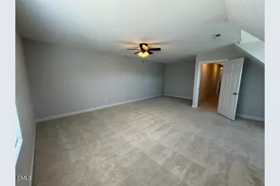 113 Ashton Lane, Angier, NC 27501 - Photo 25