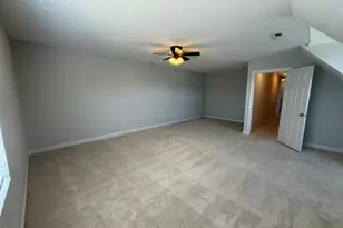 113 Ashton Ln, Angier, NC 27501 - Photo 25