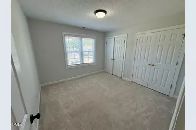 113 Ashton Lane, Angier, NC 27501 - Photo 23