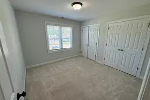 113 Ashton Ln, Angier, NC 27501 - Photo 23