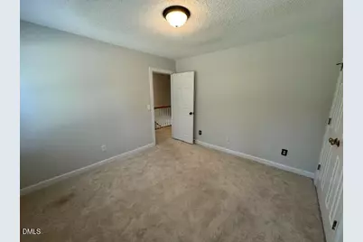 113 Ashton Lane, Angier, NC 27501 - Photo 21
