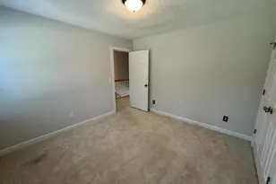 113 Ashton Ln, Angier, NC 27501 - Photo 21