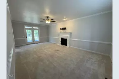 113 Ashton Lane, Angier, NC 27501 - Photo 7