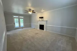 113 Ashton Ln, Angier, NC 27501 - Photo 7