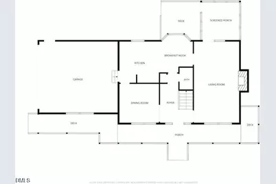 113 Ashton Lane, Angier, NC 27501 - Photo 5