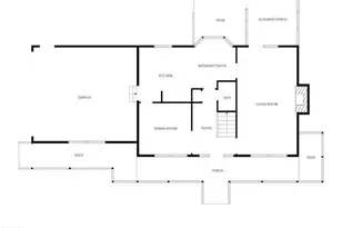 113 Ashton Ln, Angier, NC 27501 - Photo 5