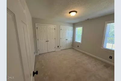 113 Ashton Lane, Angier, NC 27501 - Photo 17