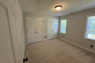 113 Ashton Ln, Angier, NC 27501 - Photo 17