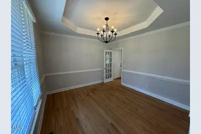 113 Ashton Lane, Angier, NC 27501 - Photo 3