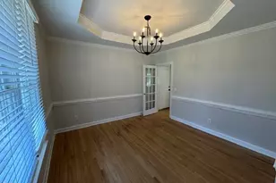 113 Ashton Ln, Angier, NC 27501 - Photo 3